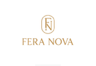 Fera Nova