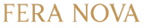 Fera Nova