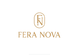 Fera Nova