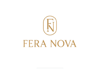 Fera Nova