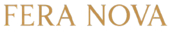 Fera Nova