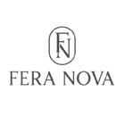 Fera Nova